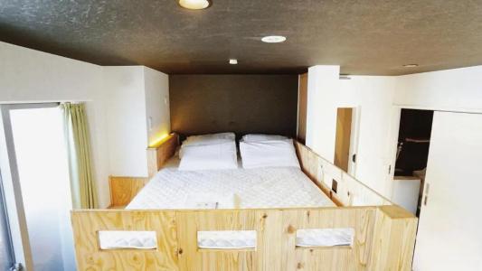 Poly Hostel Osaka - 26