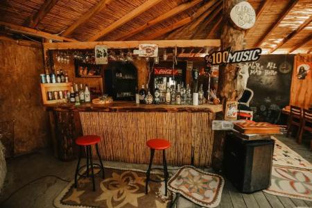 Kayserkaya Cottages - 16