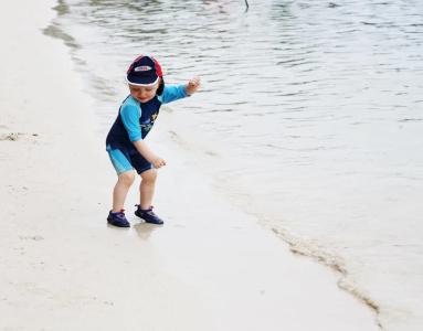 Tango Beach Resort - 25