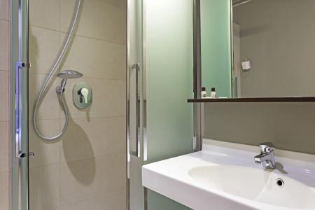 b&b Ferrara - 8