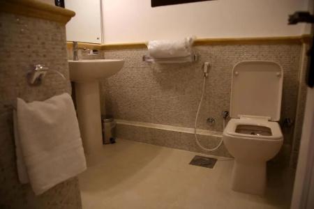 Pearl, Maadi - 7