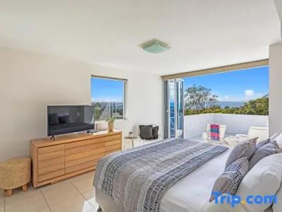 Picture Point Terraces - 136