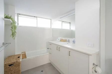 Cashelmara Beachfront - 107