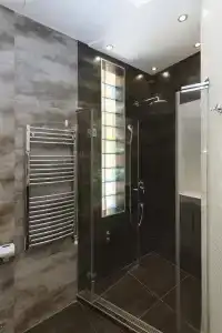 Central Park Residence - 95