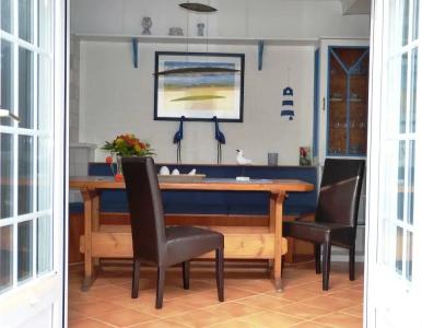Vogel Appartement & Spa - 45