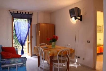 Residence Gli Stingi - 52