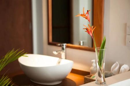 Iroha Garden & Resort - 142