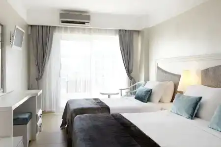 SunConnect Grand Ideal Premium - 4