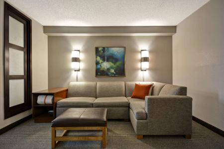 Hyatt Place Miami Airport-West/Doral - 44