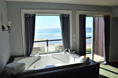 Starfish Manor Oceanfront - 26