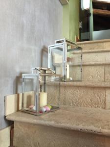 Antico Granaione - 17