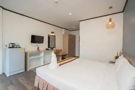S.B.Living Place - 46