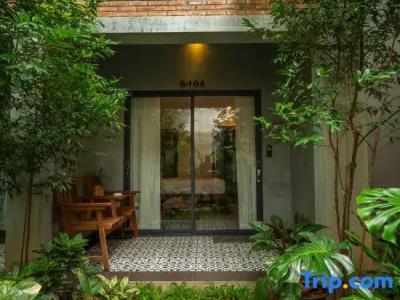 Kampot Sweet Boutique - 133