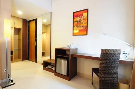 Lynt Jakarta - 26