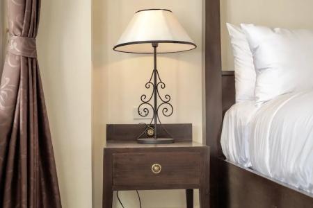 Noursabah Pattaya - 124