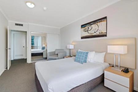Central Dockside - 115