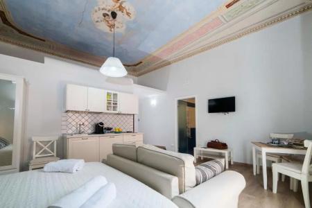 b&b Umberto - 14
