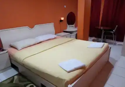 Emirates - 2