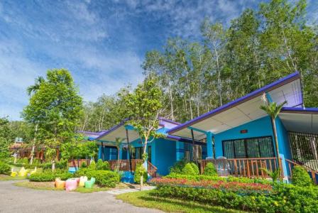 Krabi Inn - 113