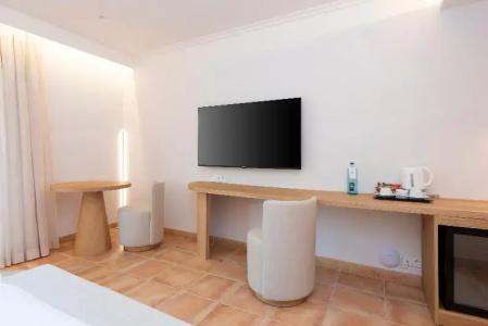 Valentin Star Menorca- Adults Only - 77