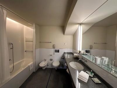 Aria Prague - 70