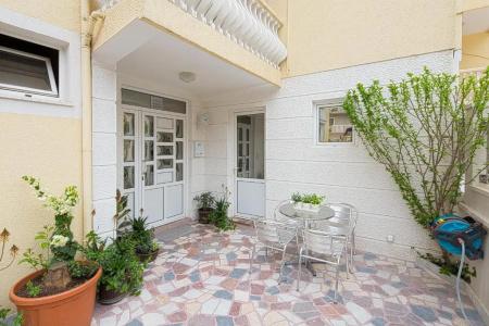 Budva Inn Guest House - 30