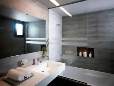 Tesoro Blu & Spa Adults Only - 26