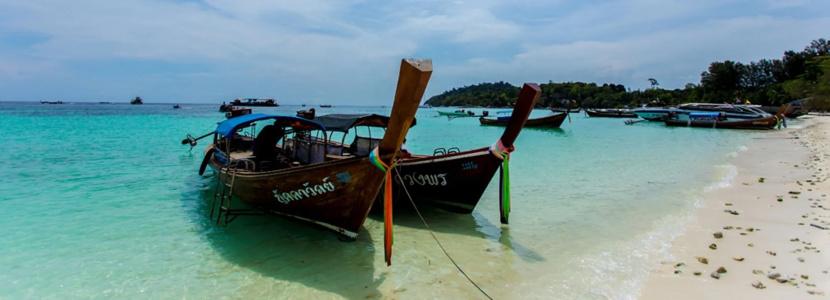 Varin Beach - 9
