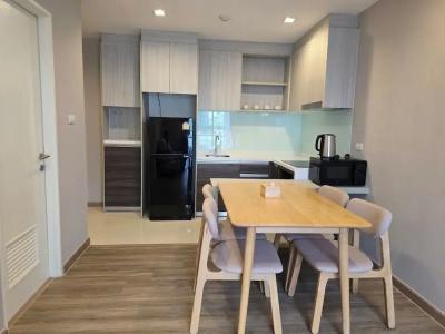 Park 19 Residence - 85
