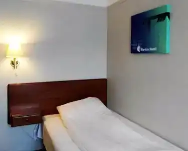 Maritim - 2