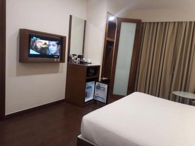 Regenta Central, Jaipur - 6