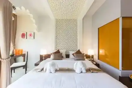 Vulcano Chiang Mai - 65