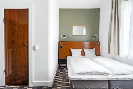 Astoria, Best Western Signature Collection - 5