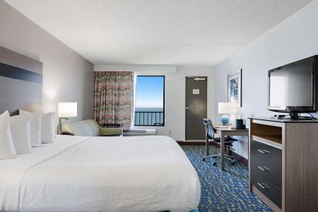 Best Western Plus Holiday Sands Inn & Suites - 80
