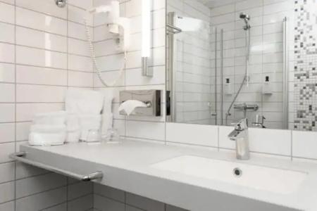 Scandic Stavanger City - 55