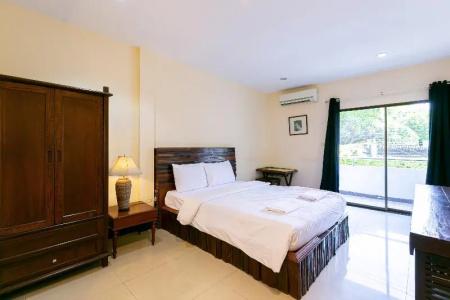 Deeden Pattaya Resort - 75