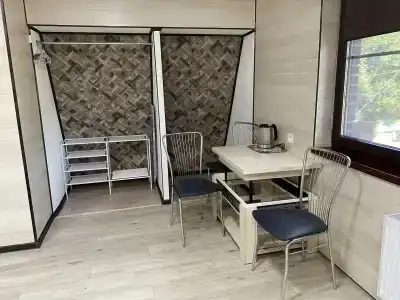 Гостевой дом у Светланы - 38