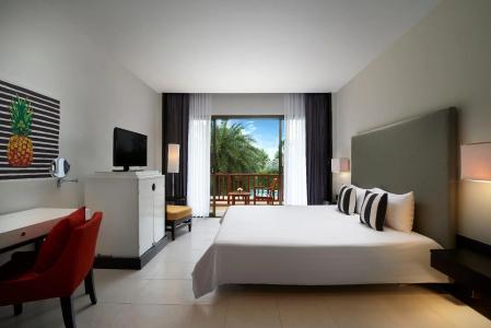 The Tide Resort - Sha Plus Certified - 1