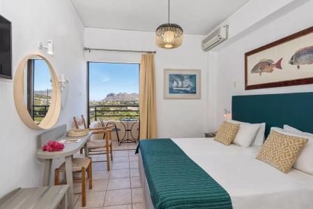 Creta Vitalis - 6