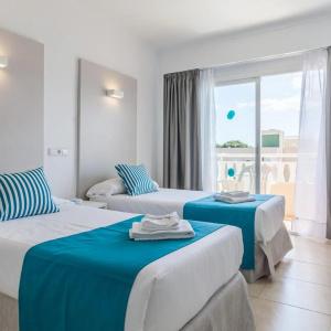 Bluesea Don Jaime - 35
