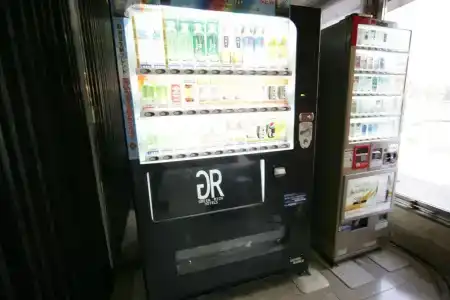 Green Rich Suizenji - 11