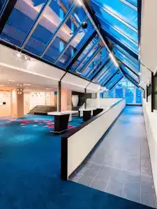 Radisson Blu Royal, Bergen - 38