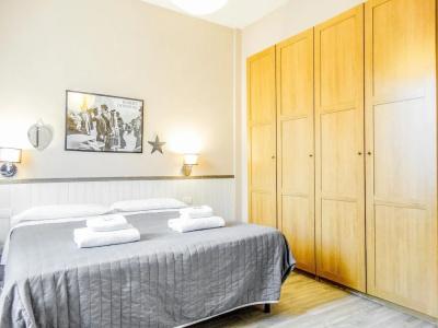 Il Giglio Guest House - 47