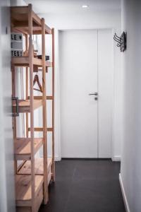 Sucre Suites - 163