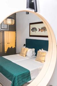 Creta Vitalis - 38