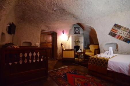 Gedik Cave - 88