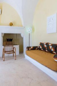 Borgo San Marco - 34