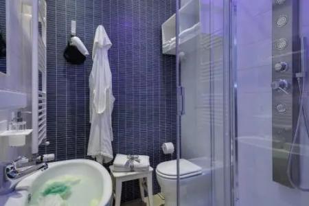 Dreamsrome Suites - 5