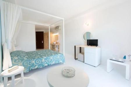 Eva Mare & Suites - Adults only - 169
