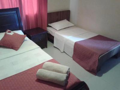 Villa Narmada - 76
